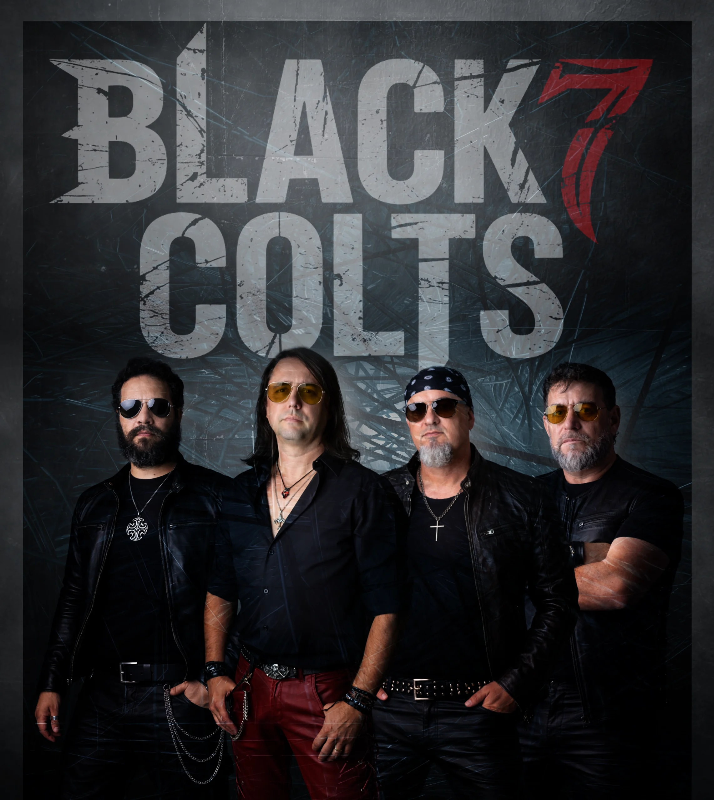 Black7Colts-PhotoPromo